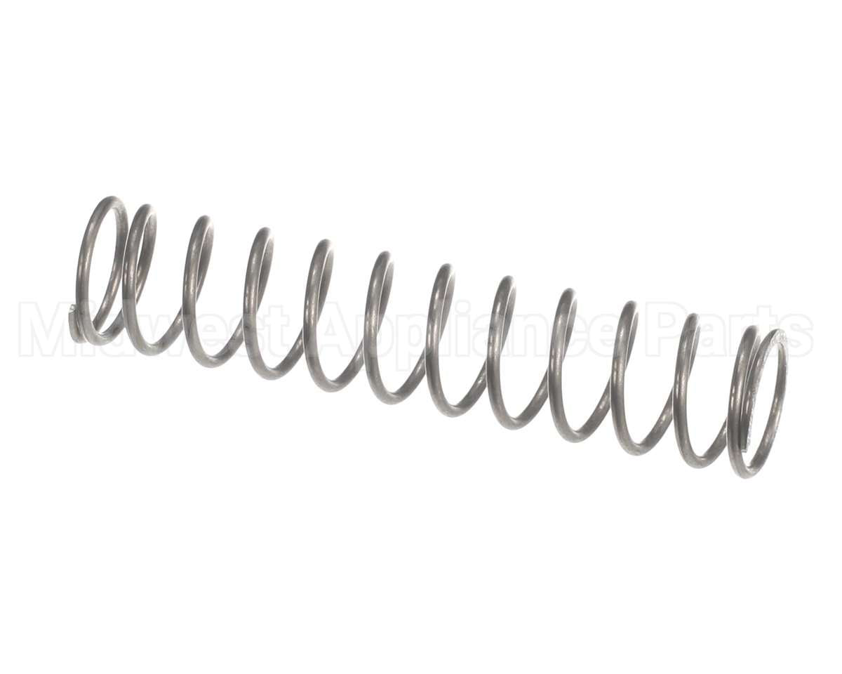 F9320900 Biro Pusher Spring