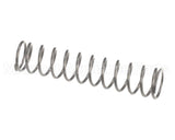 F9320900 Biro Pusher Spring