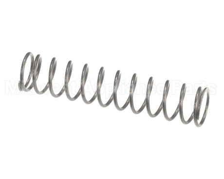 F9320900 Biro Pusher Spring