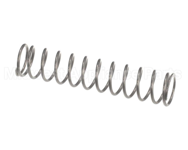 F9320900 Biro Pusher Spring