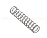 F9320900 Biro Pusher Spring