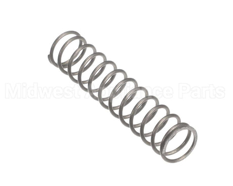 F9320900 Biro Pusher Spring