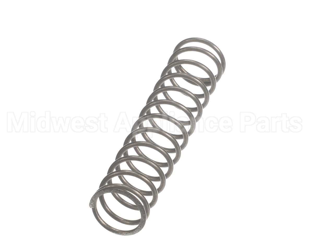 F9320900 Biro Pusher Spring