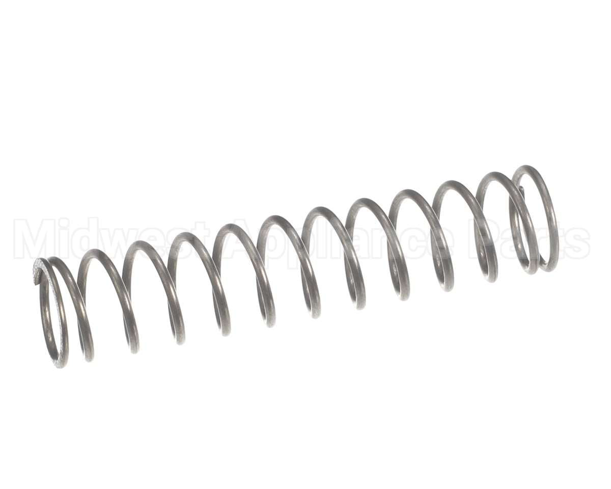 F9320900 Biro Pusher Spring