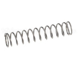 F9320900 Biro Pusher Spring