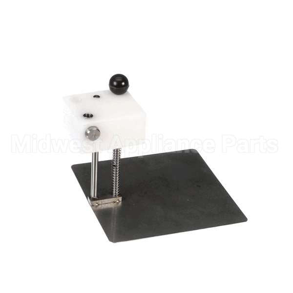 F9330201 Compatible Biro Paper Pusher Assembly