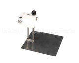 F9330201 Biro Paper Pusher Assembly