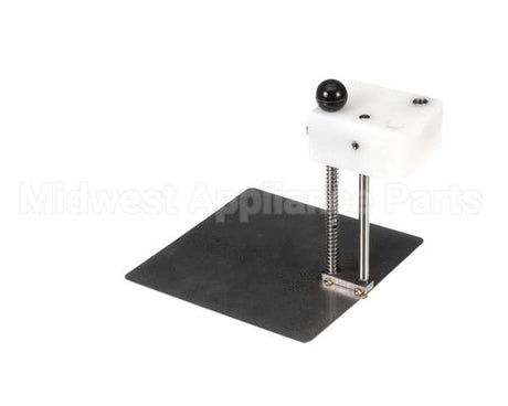 F9330201 Biro Paper Pusher Assembly