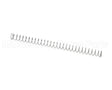 F9331000 Biro Paper Pusher Spring