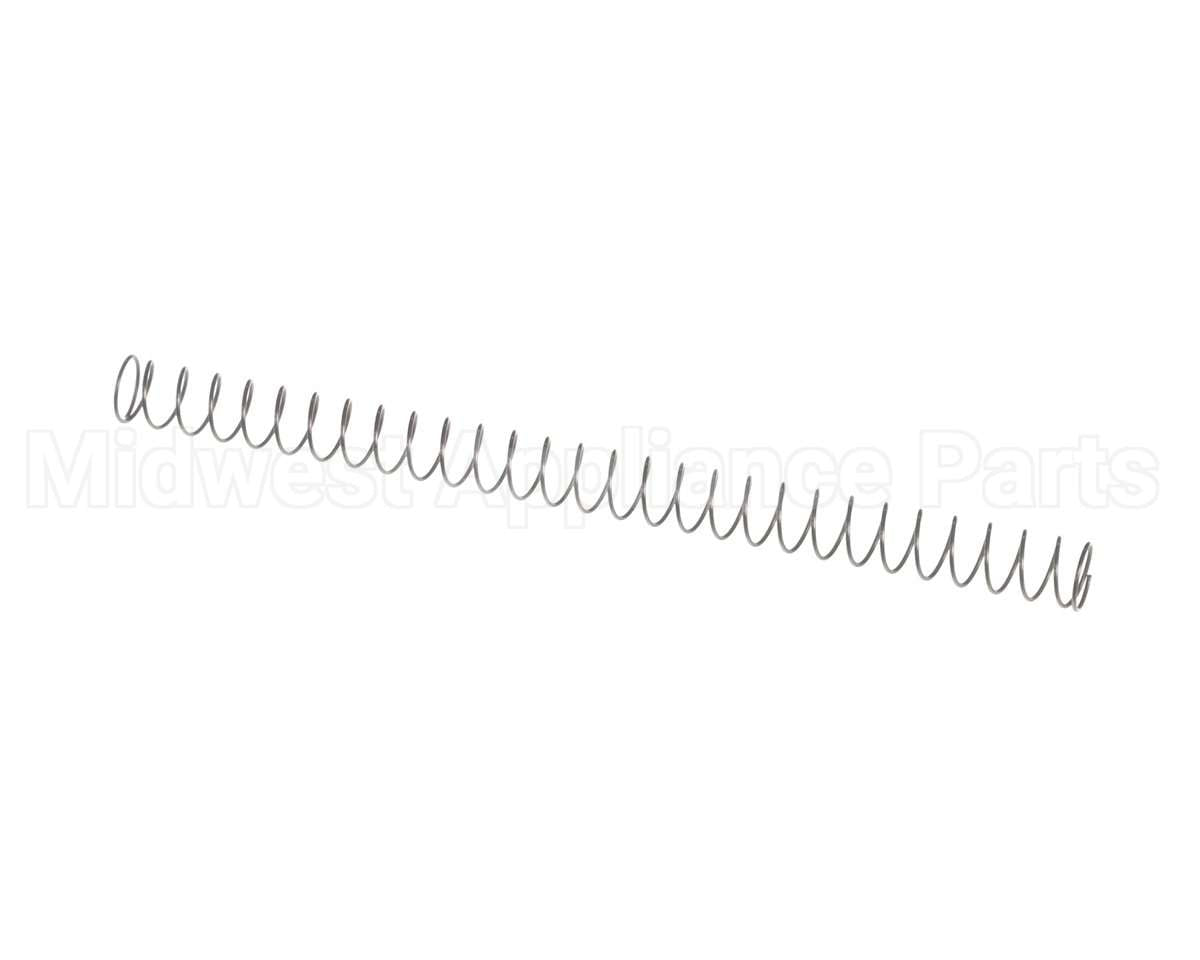 F9331000 Biro Paper Pusher Spring