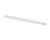 F9331000 Biro Paper Pusher Spring