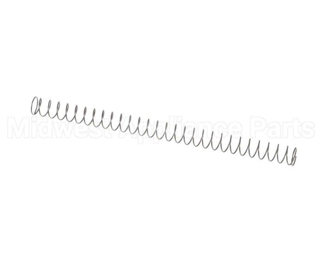 F9331000 Biro Paper Pusher Spring
