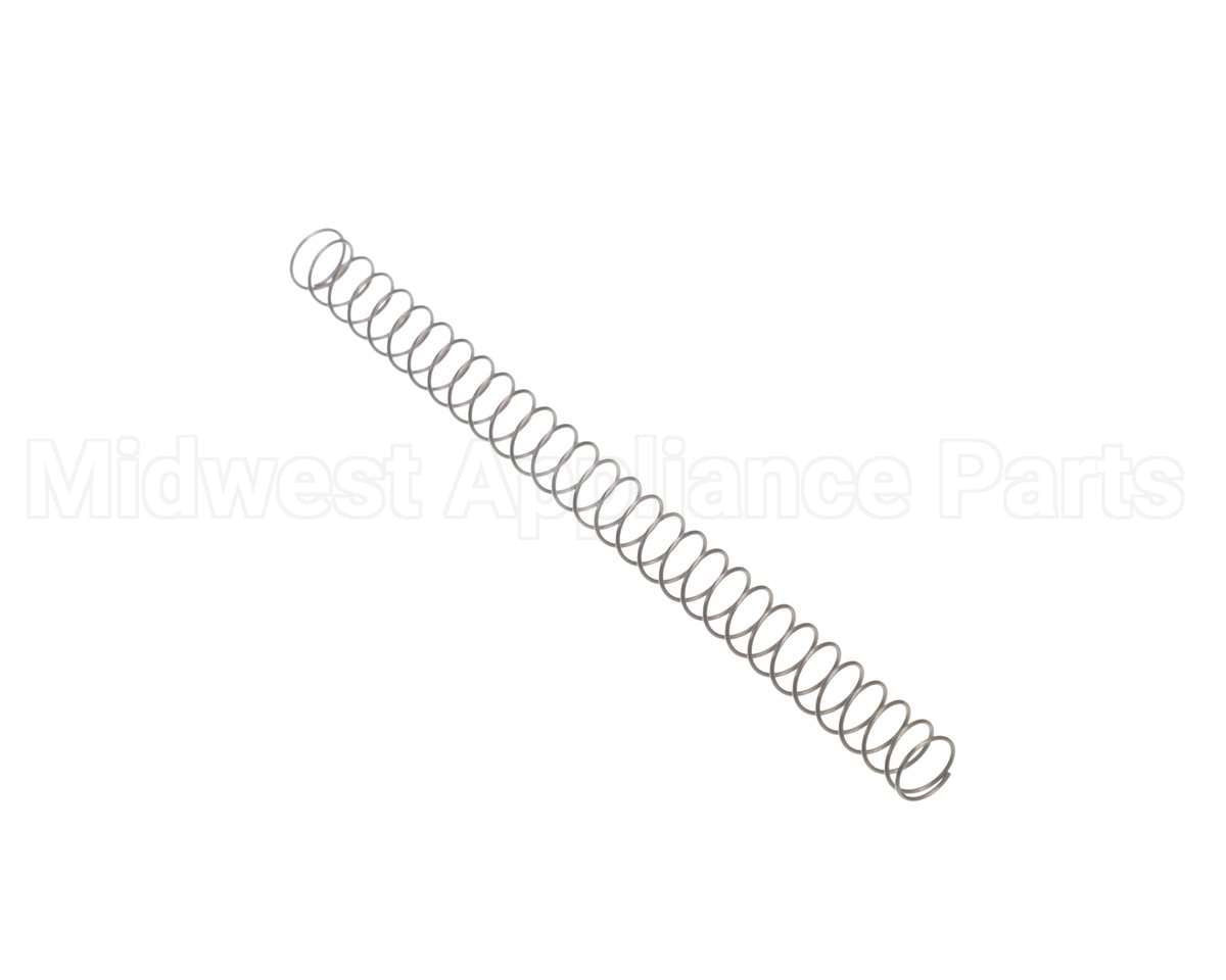 F9331000 Biro Paper Pusher Spring