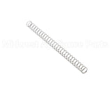 F9331000 Biro Paper Pusher Spring