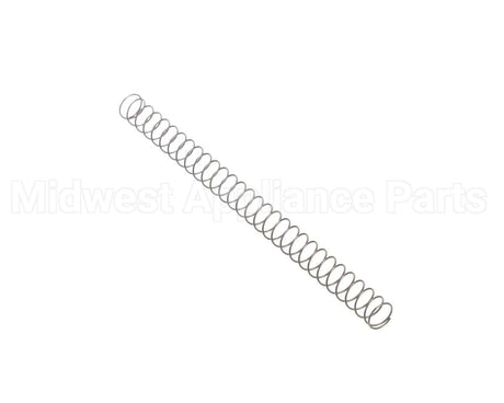 F9331000 Biro Paper Pusher Spring