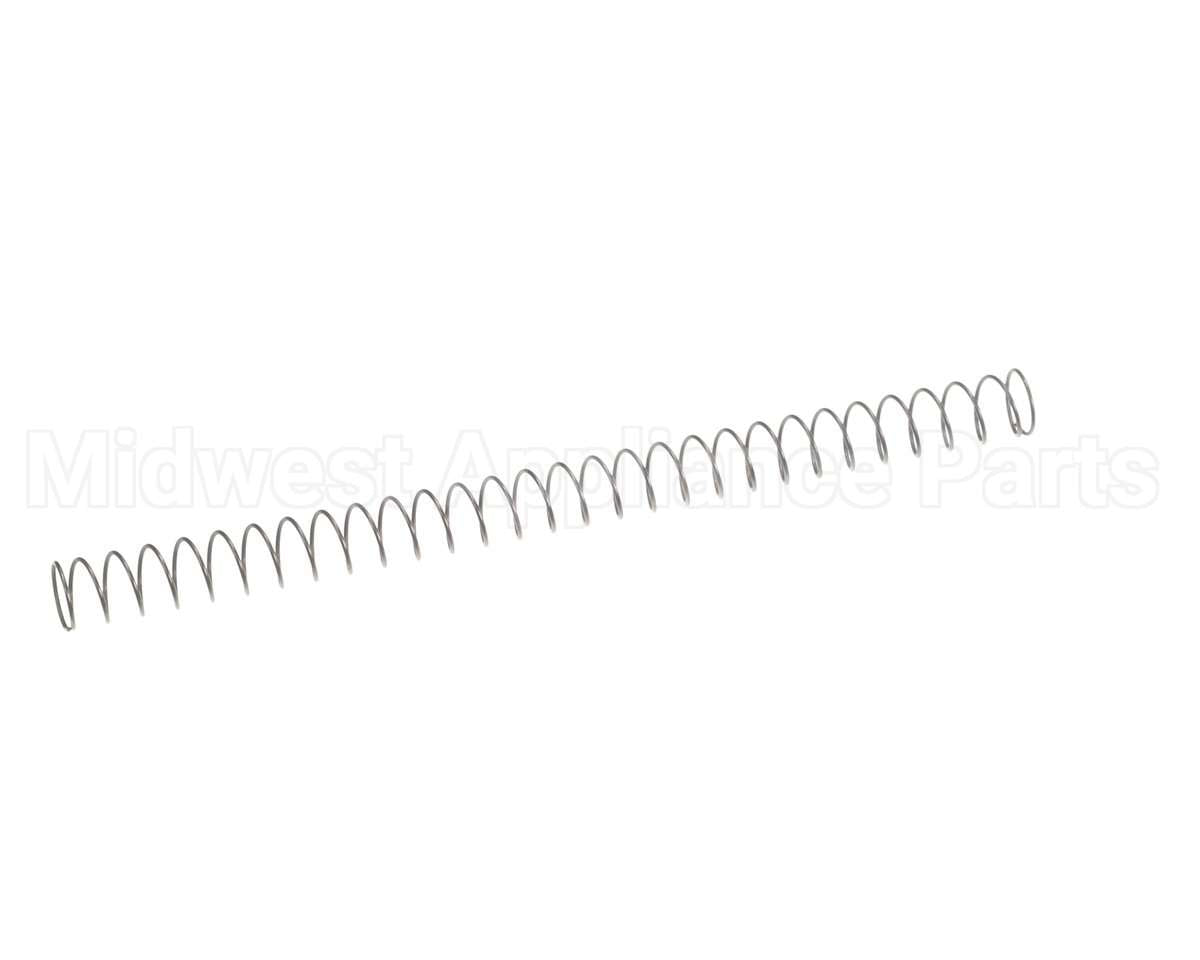 F9331000 Biro Paper Pusher Spring