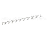 F9331000 Biro Paper Pusher Spring