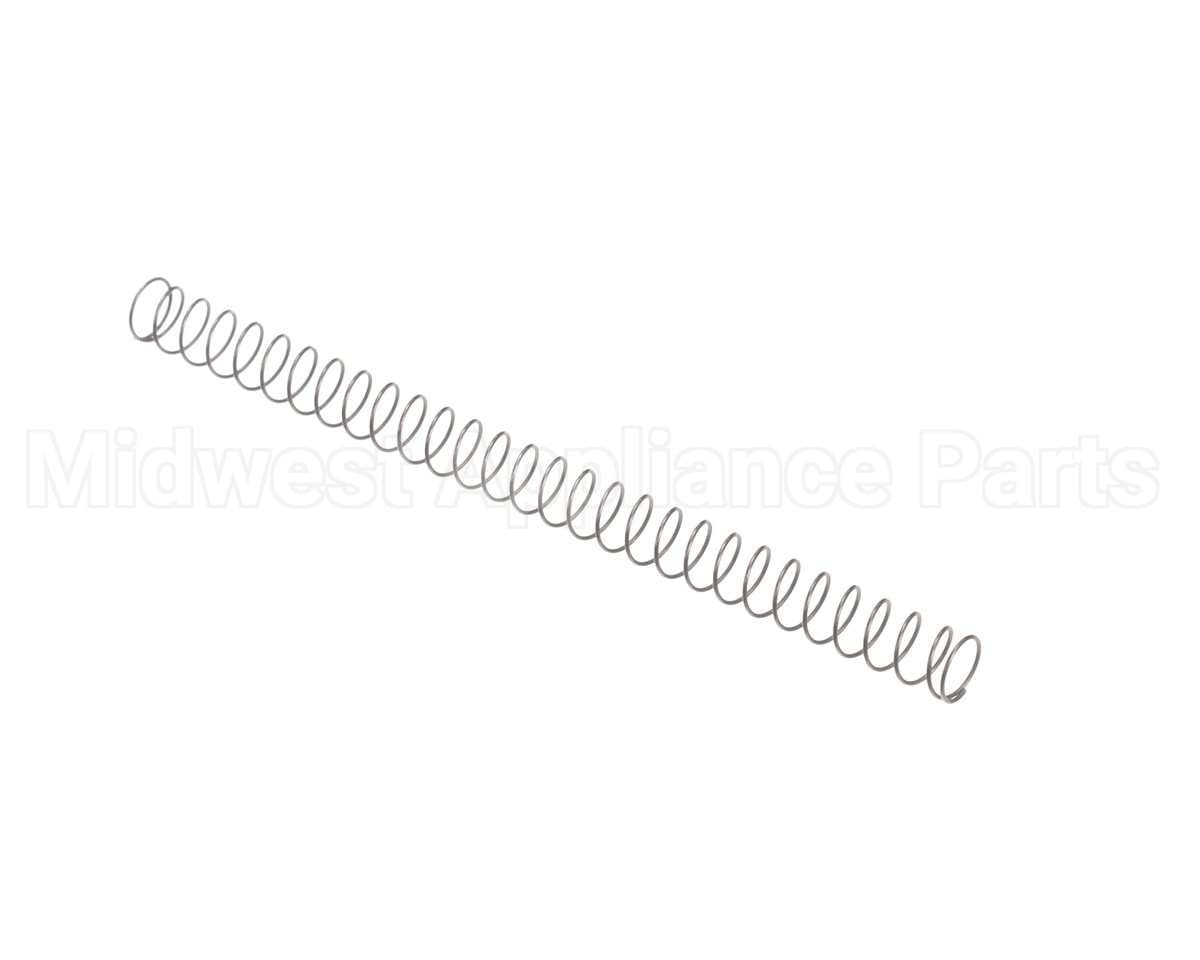 F9331000 Biro Paper Pusher Spring