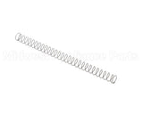 F9331000 Biro Paper Pusher Spring