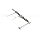 F933800A Biro Pneumatic Cleaner Assembly Complete