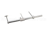 F933800A Biro Pneumatic Cleaner Assembly Complete