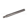 F9340201 Compatible Biro Hopper Short Pin 12X110