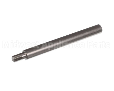 F9340201 Biro Hopper Short Pin 12X110