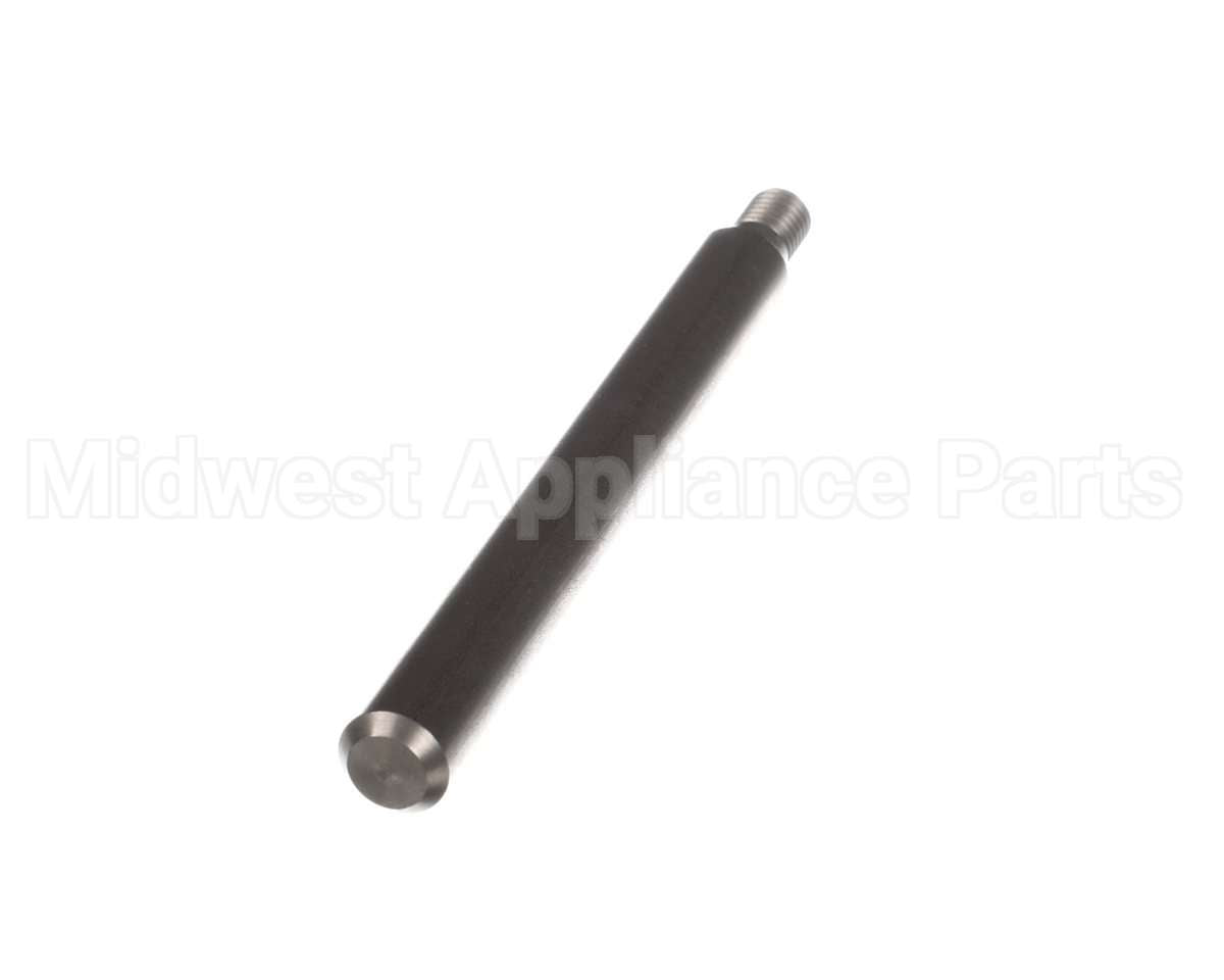 F9340201 Biro Hopper Short Pin 12X110