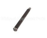 F9340201 Biro Hopper Short Pin 12X110