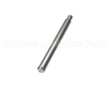 F9340202 Biro Hopper Long Pin 12X130
