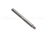 F9340202 Biro Hopper Long Pin 12X130