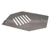 F9350300 Biro Ss Drum Protection 205X300