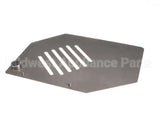 F9350300 Biro Ss Drum Protection 205X300