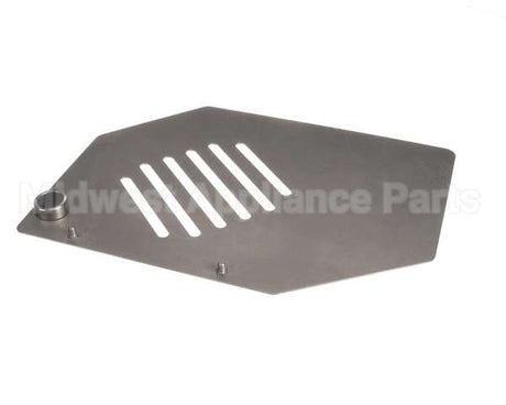 F9350300 Biro Ss Drum Protection 205X300