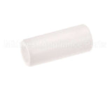 F9360600 Biro Nut 18X7,5X3,75 Plastic Wire Cleaner