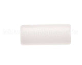 F9360600 Biro Nut 18X7,5X3,75 Plastic Wire Cleaner