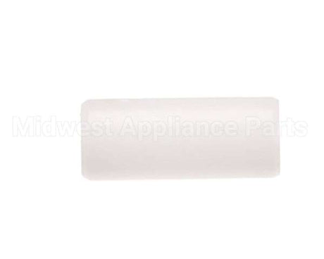 F9360600 Biro Nut 18X7,5X3,75 Plastic Wire Cleaner