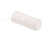 F9360600 Biro Nut 18X7,5X3,75 Plastic Wire Cleaner