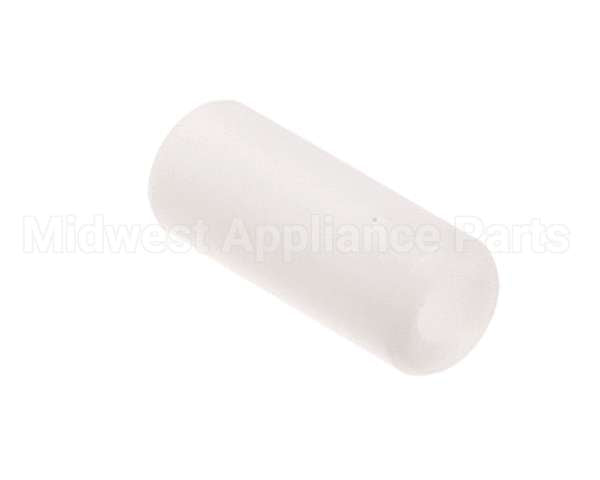 F9360600 Biro Nut 18X7,5X3,75 Plastic Wire Cleaner