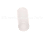 F9360600 Biro Nut 18X7,5X3,75 Plastic Wire Cleaner