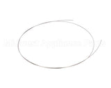 F9360900 Biro Wire, Ss, 2 Foot Piece