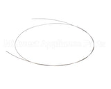 F9360900 Biro Wire, Ss, 2 Foot Piece