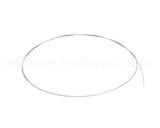 F9360900 Biro Wire, Ss, 2 Foot Piece