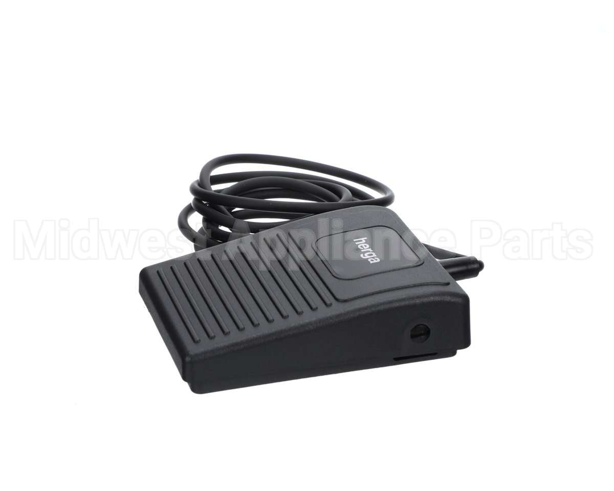 F9377000 Biro Footswitch 6210-Ob