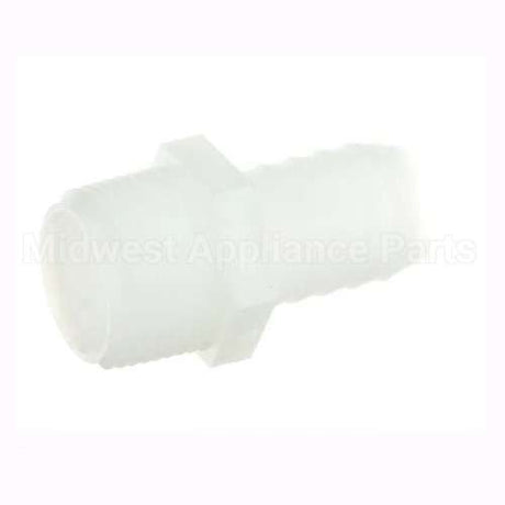 16-1099-01 Compatible Scotsman Drain Fitting