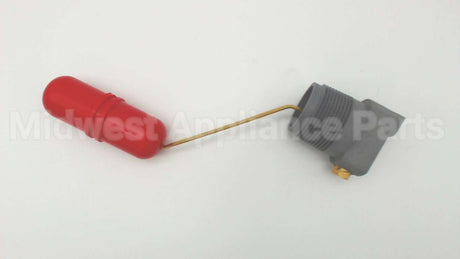 F93B-1 Johnson Controls 1 1/4"Deep Well Air Volume Ctl