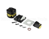 F93Z1PLR Biro Main Power Switch