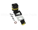 F93Z1PLR Biro Main Power Switch