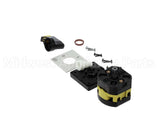 F93Z1PLR Biro Main Power Switch