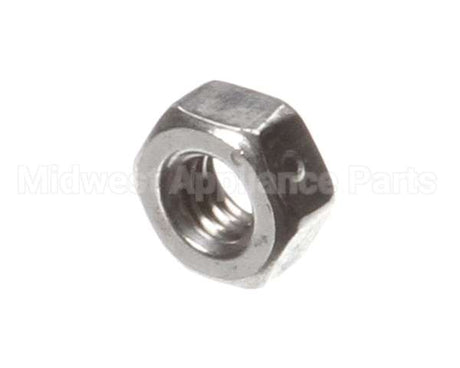 F95 Garland Nut-1/4-20 Pal